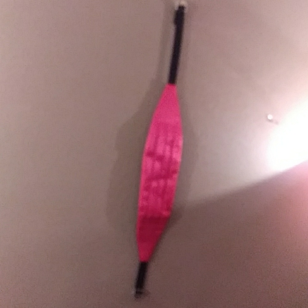 Cumerbund